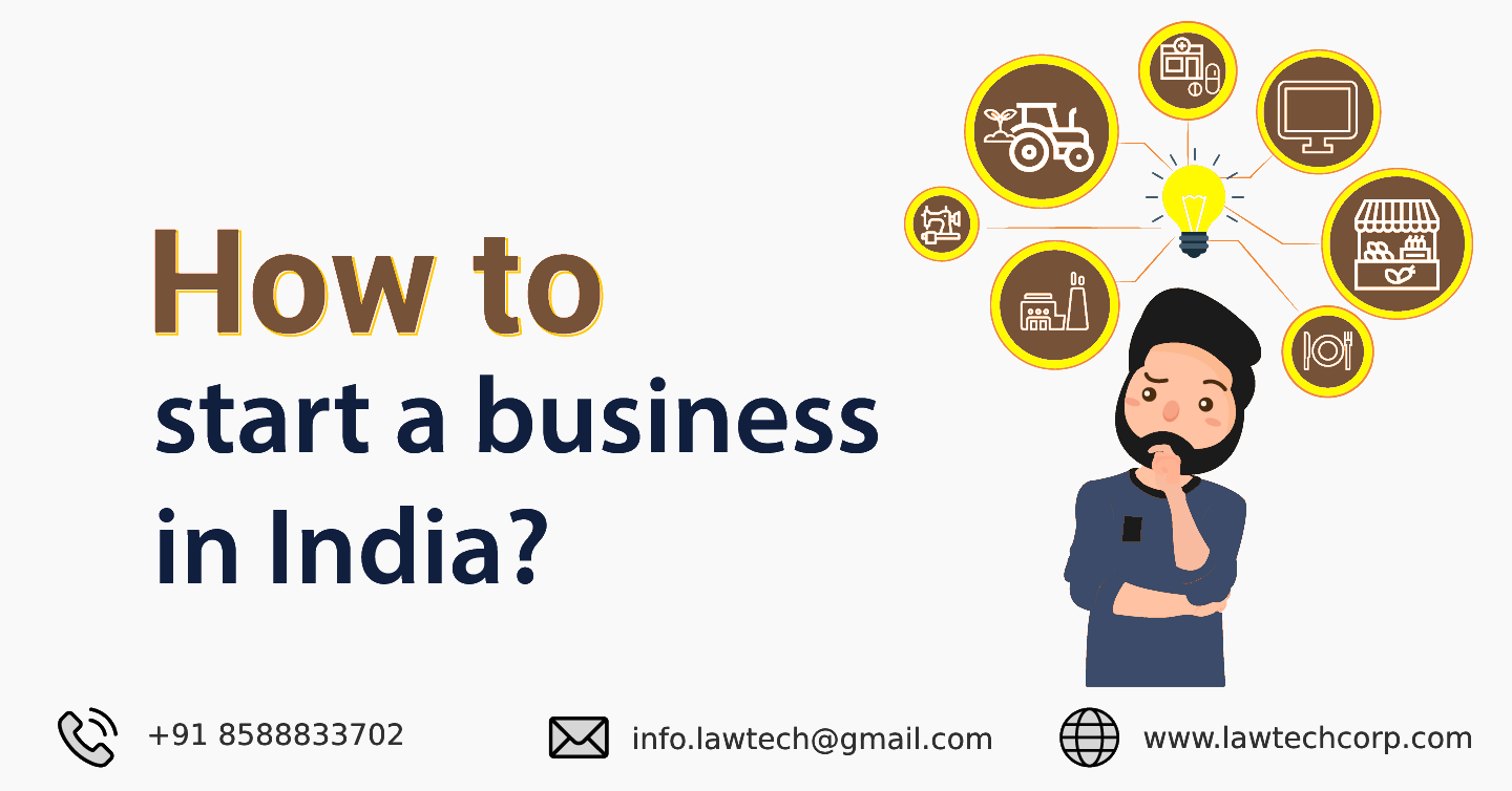 How-to-start-a-business-in-india